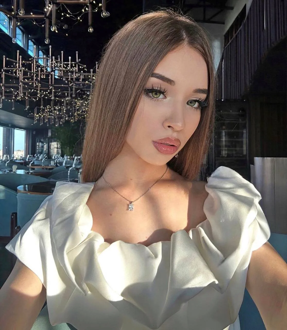 XXX Porn Photo of Nude SweetyLali 15