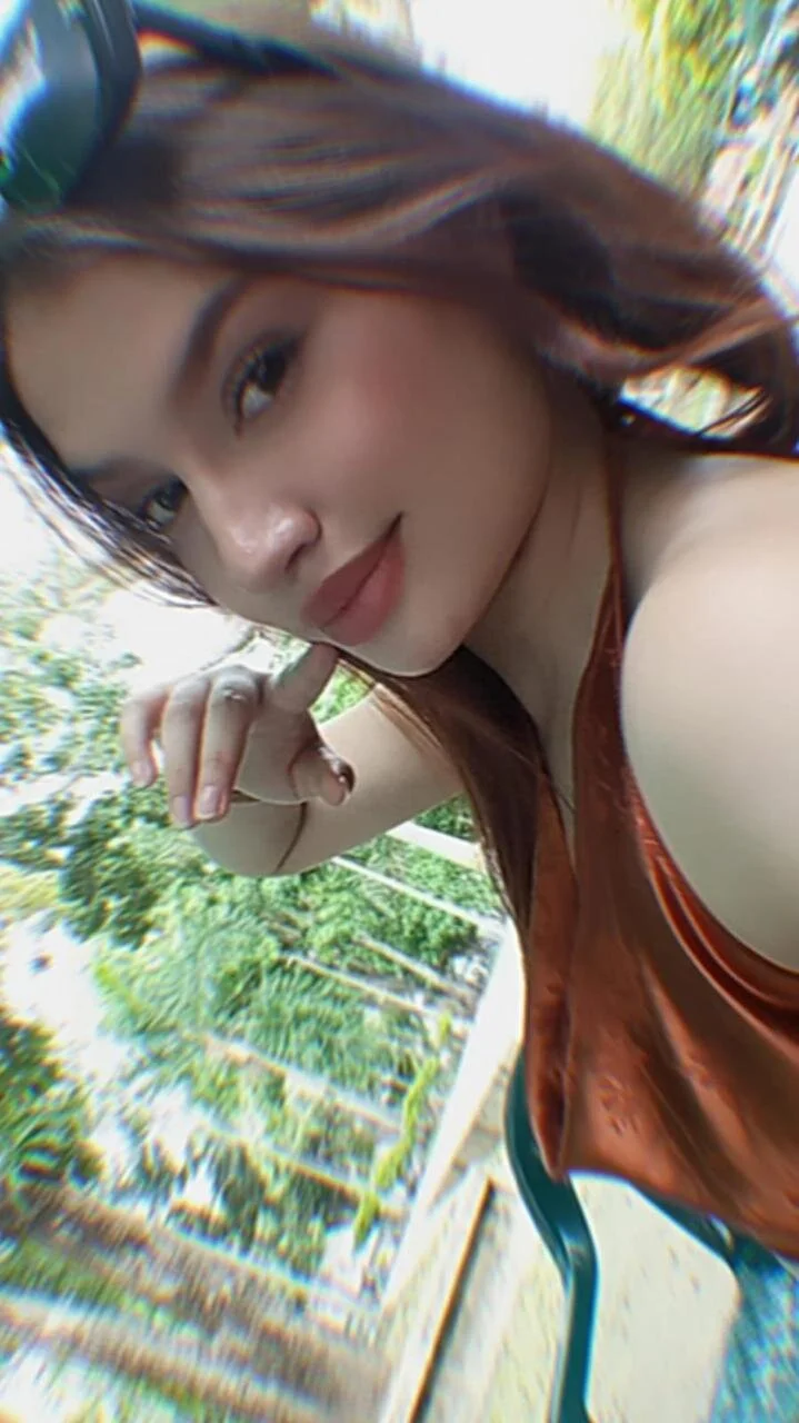 XXX Porn Photo of Nude MiaStonn_ 8
