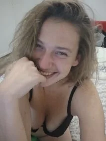 XXX Porn Photo of Nude cumfun 8