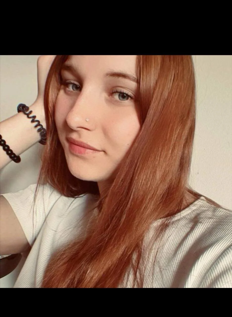 XXX Porn Photo of Nude keylas_moan 4
