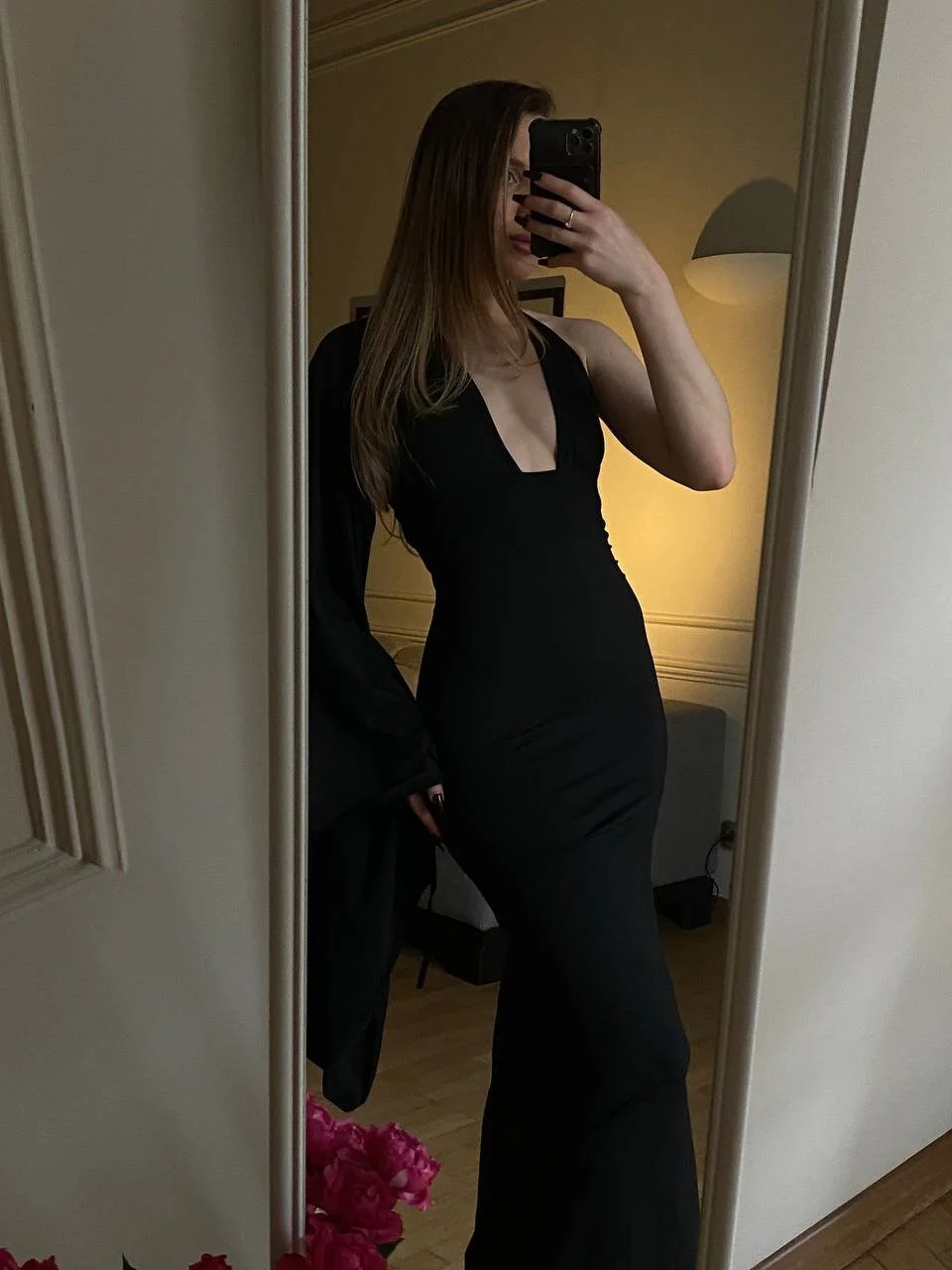 XXX Porn Photo of Nude goddess_aphroditte 12