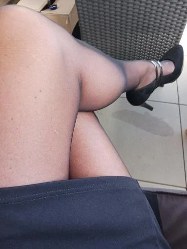 XXX Porn Photo of Nude JundC 3