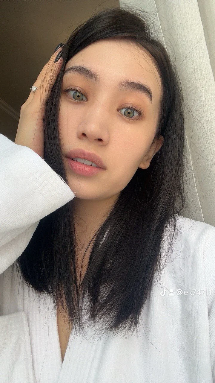 XXX Porn Photo of Nude Kurohyooo 34
