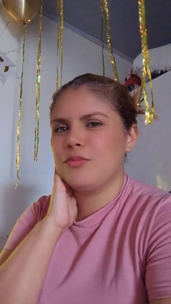 XXX Porn Photo of Nude Zafiro_MD 15