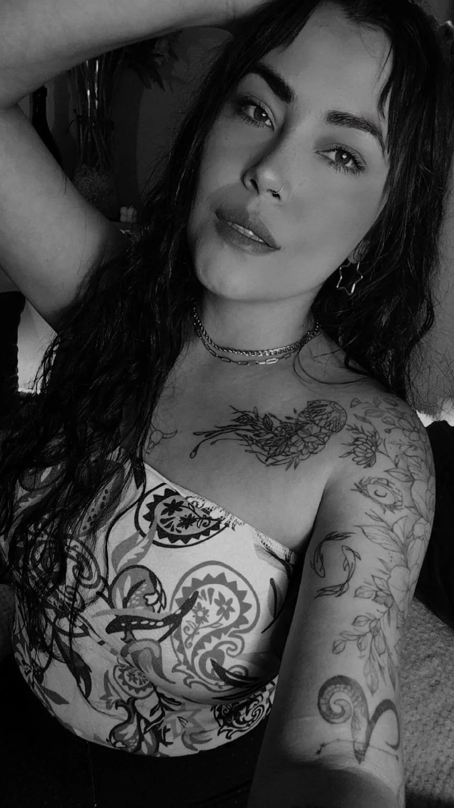 XXX Porn Photo of Nude Any_ducan 2