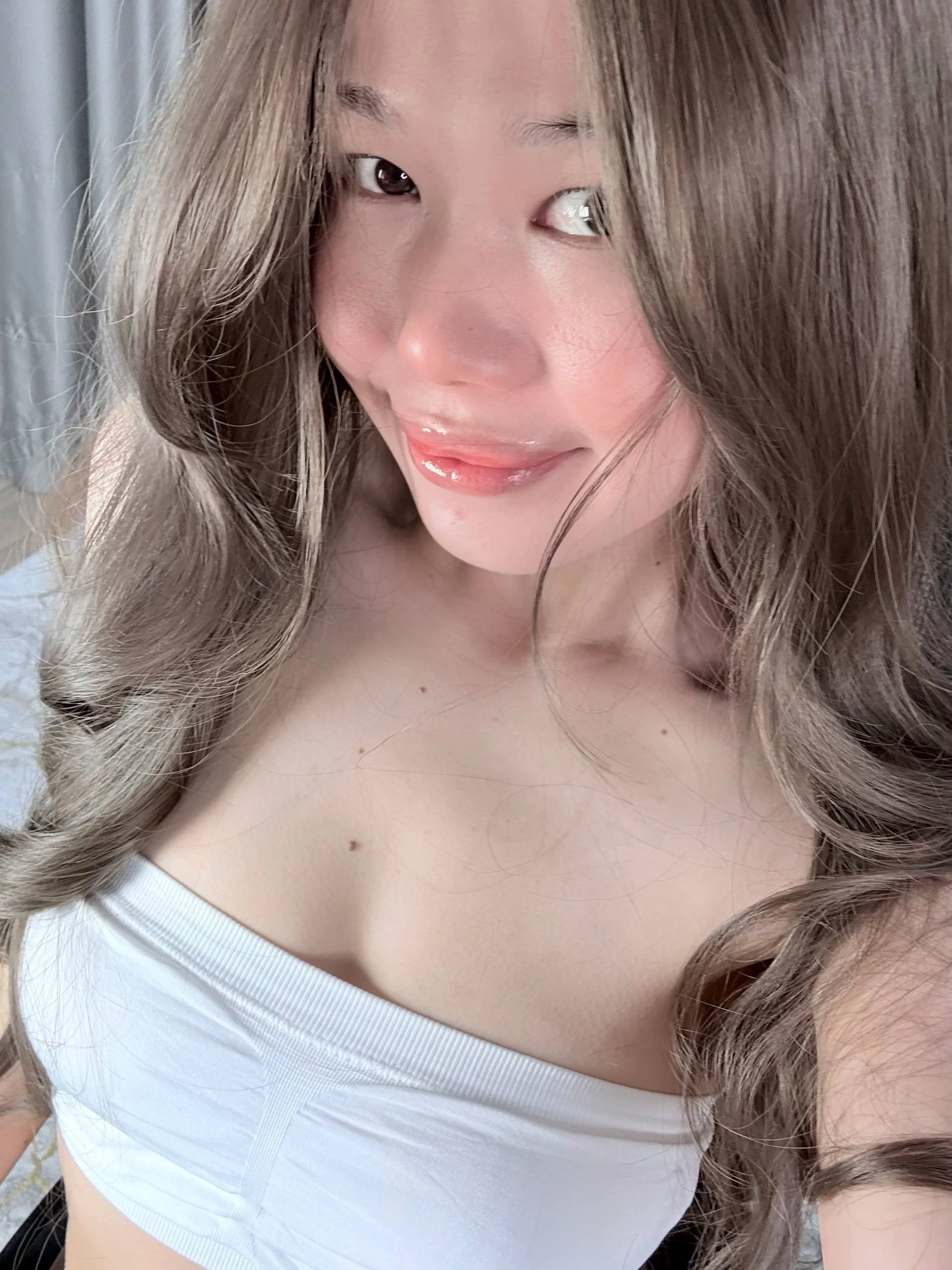 XXX Porn Photo of Nude roseee_cute 5