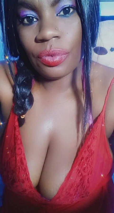 XXX Porn Photo of Nude Negrabig 88