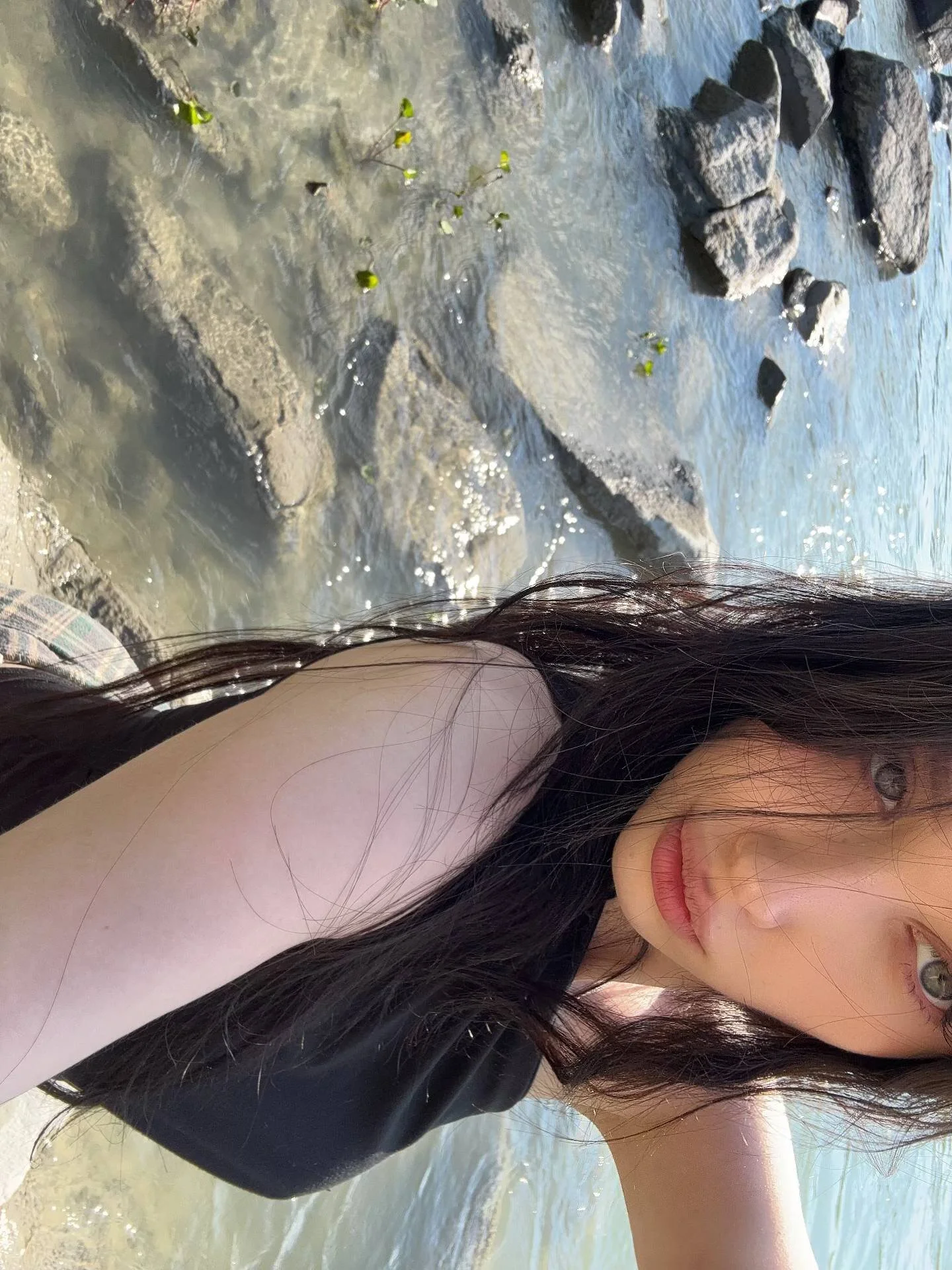 XXX Porn Photo of Nude PhantommLadyy 5