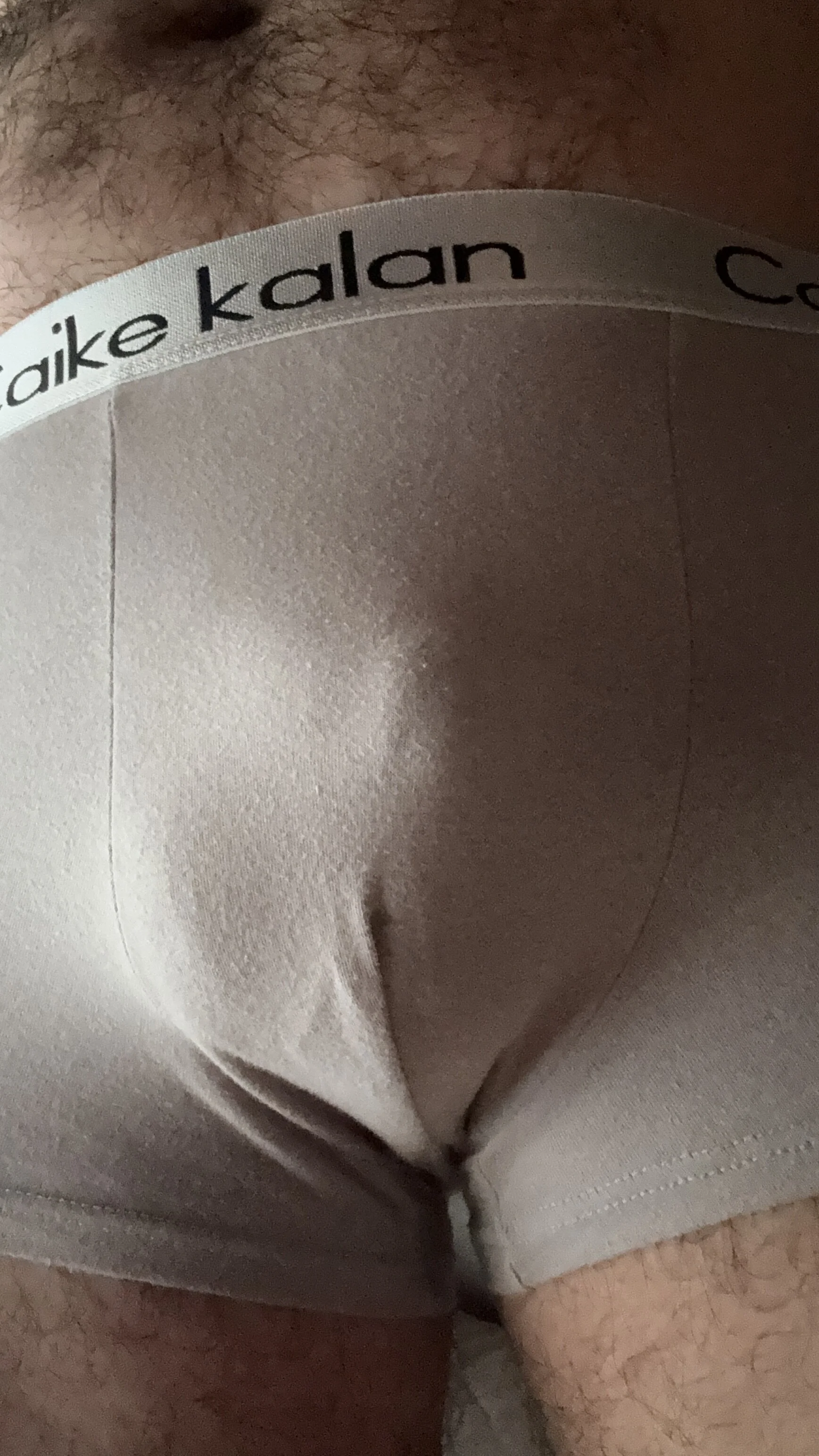 XXX Porn Photo of Nude Ryo-j 7