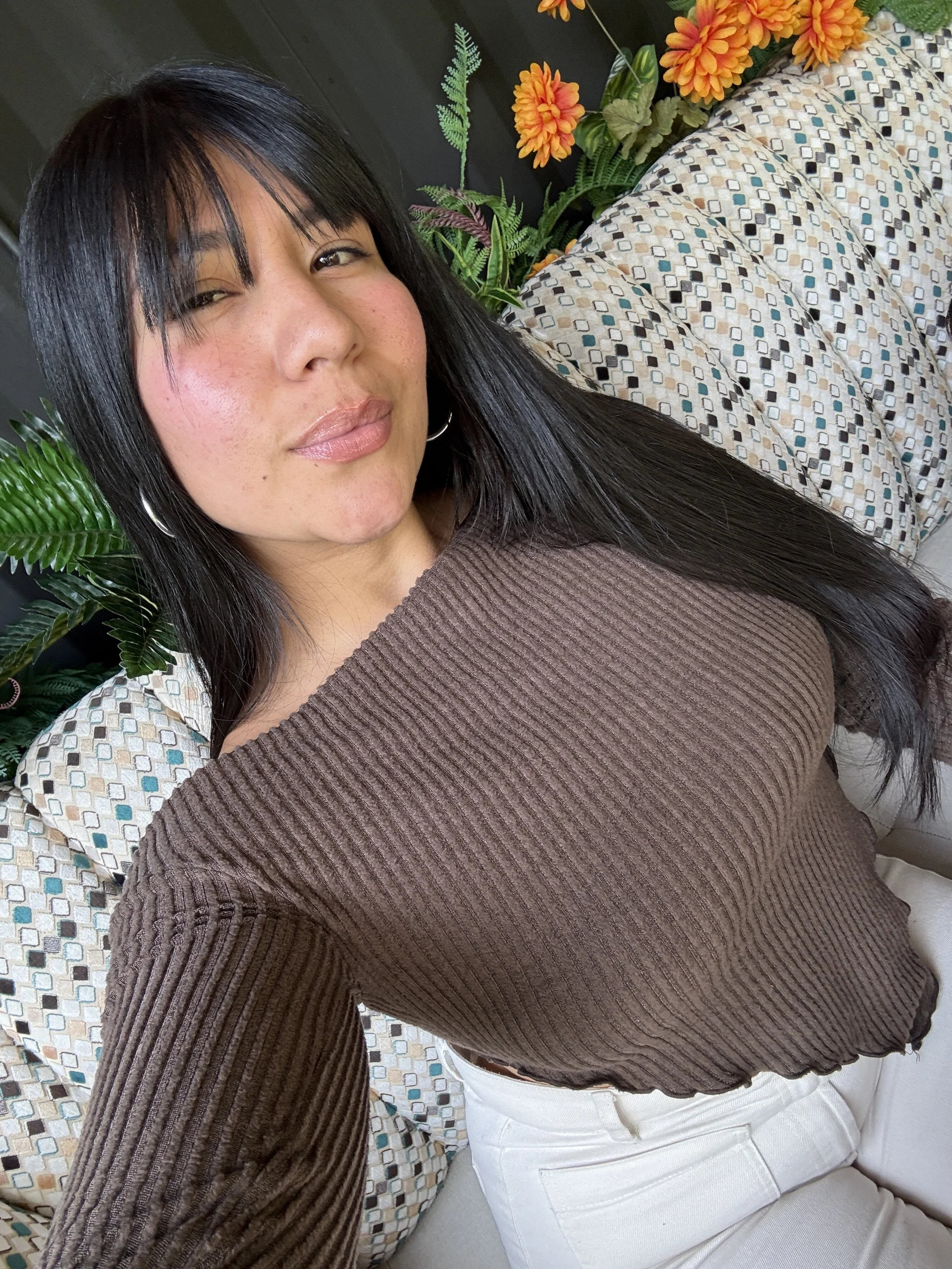 XXX Porn Photo of Nude kim_monti 11