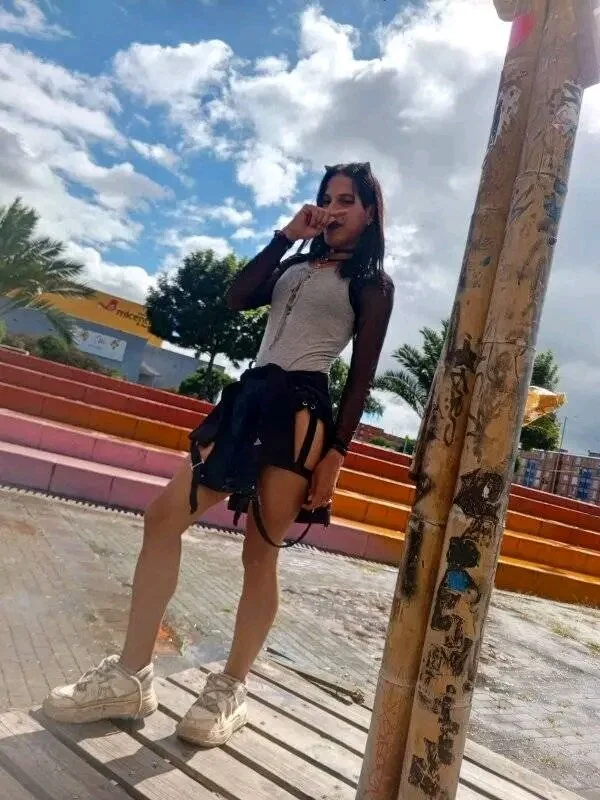XXX Porn Photo of Nude ashleyy_hs 3