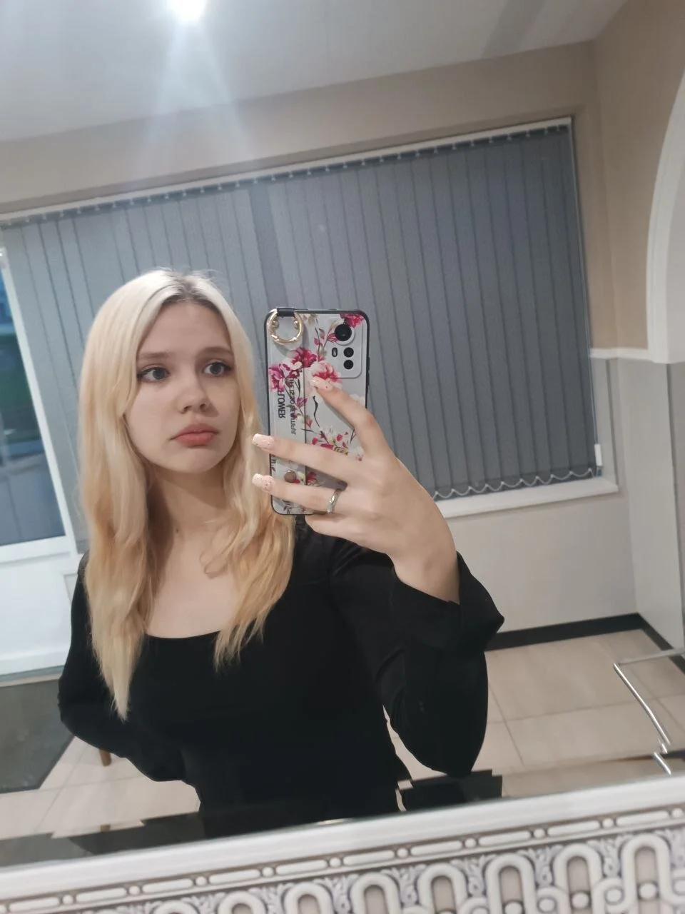 XXX Porn Photo of Nude EraPolek 5