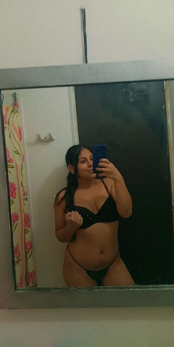 XXX Porn Photo of Nude Angela_36 5
