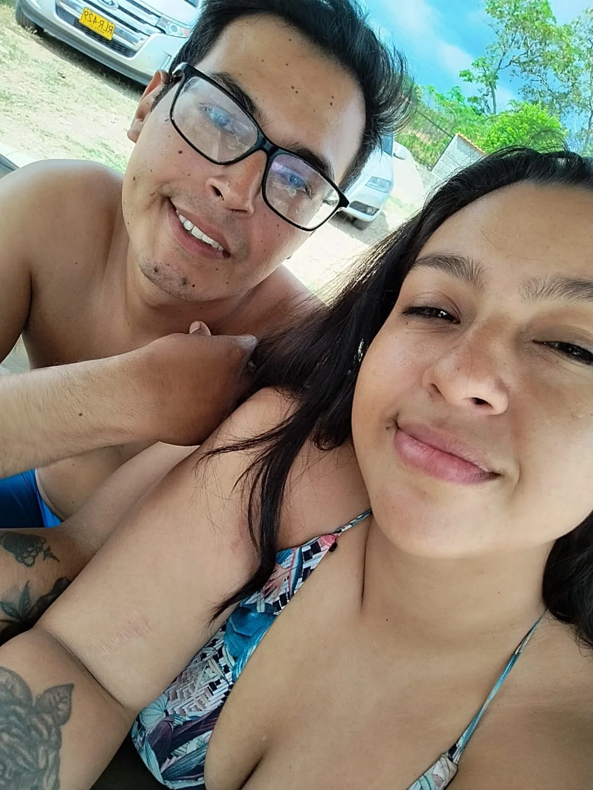 XXX Porn Photo of Nude JhonSnow_98 3