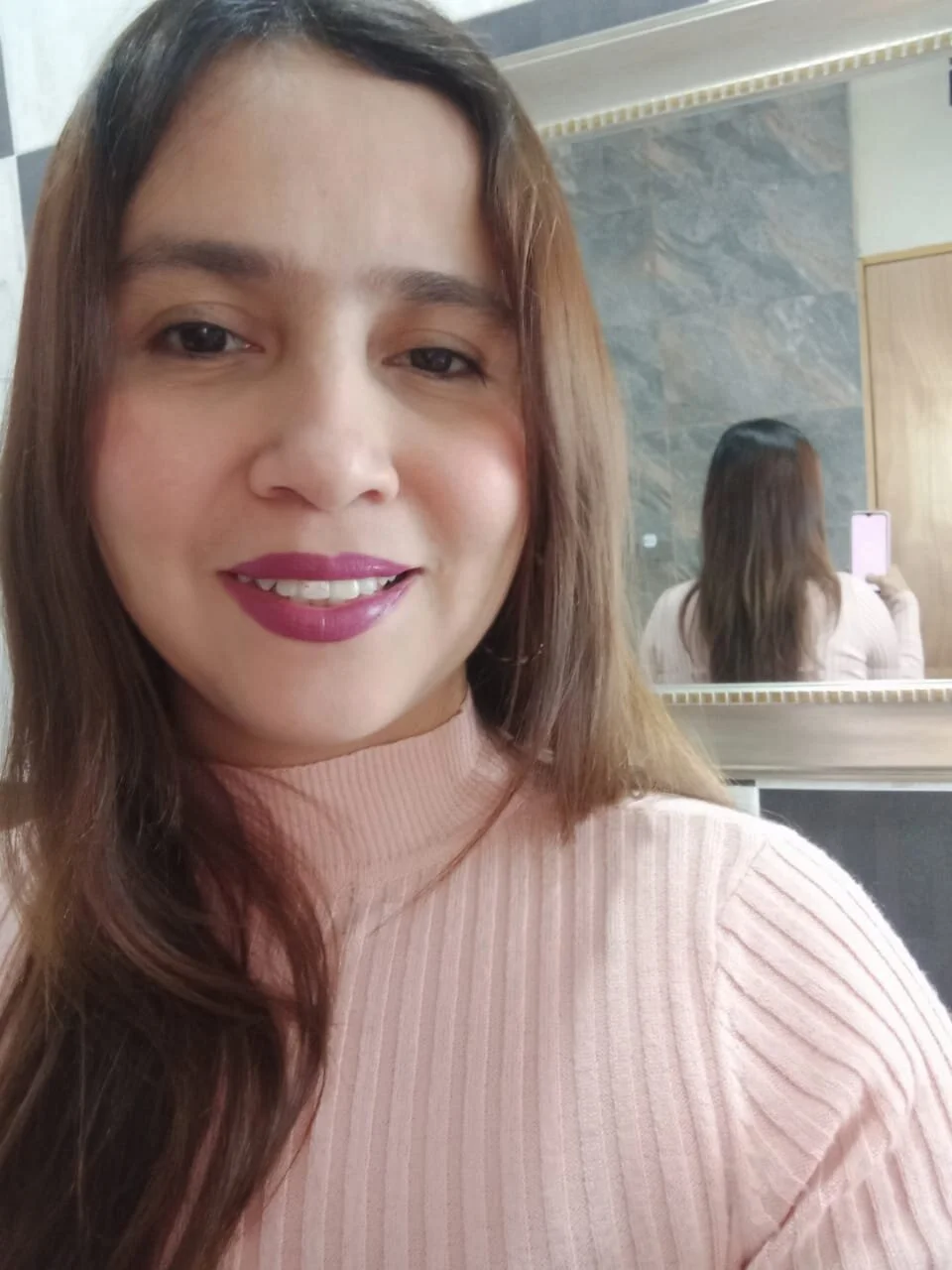 XXX Porn Photo of Nude Heidy_Wells 57
