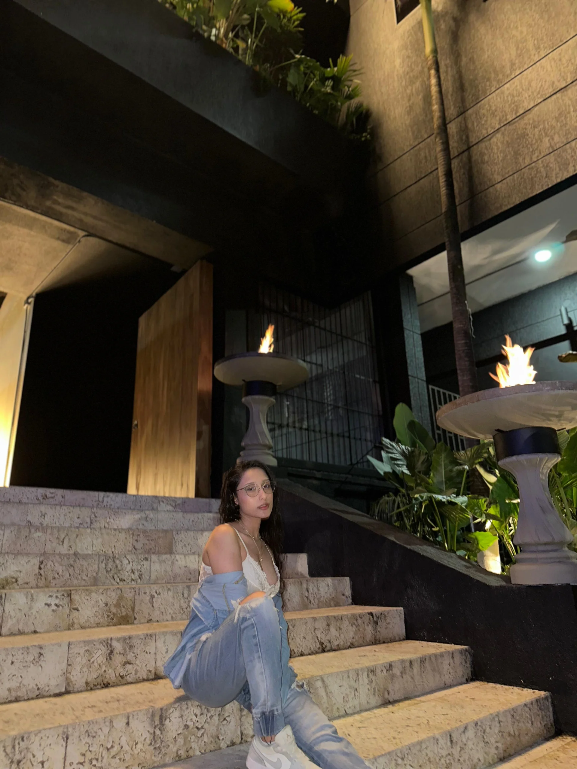 XXX Porn Photo of Nude HarperA69 6