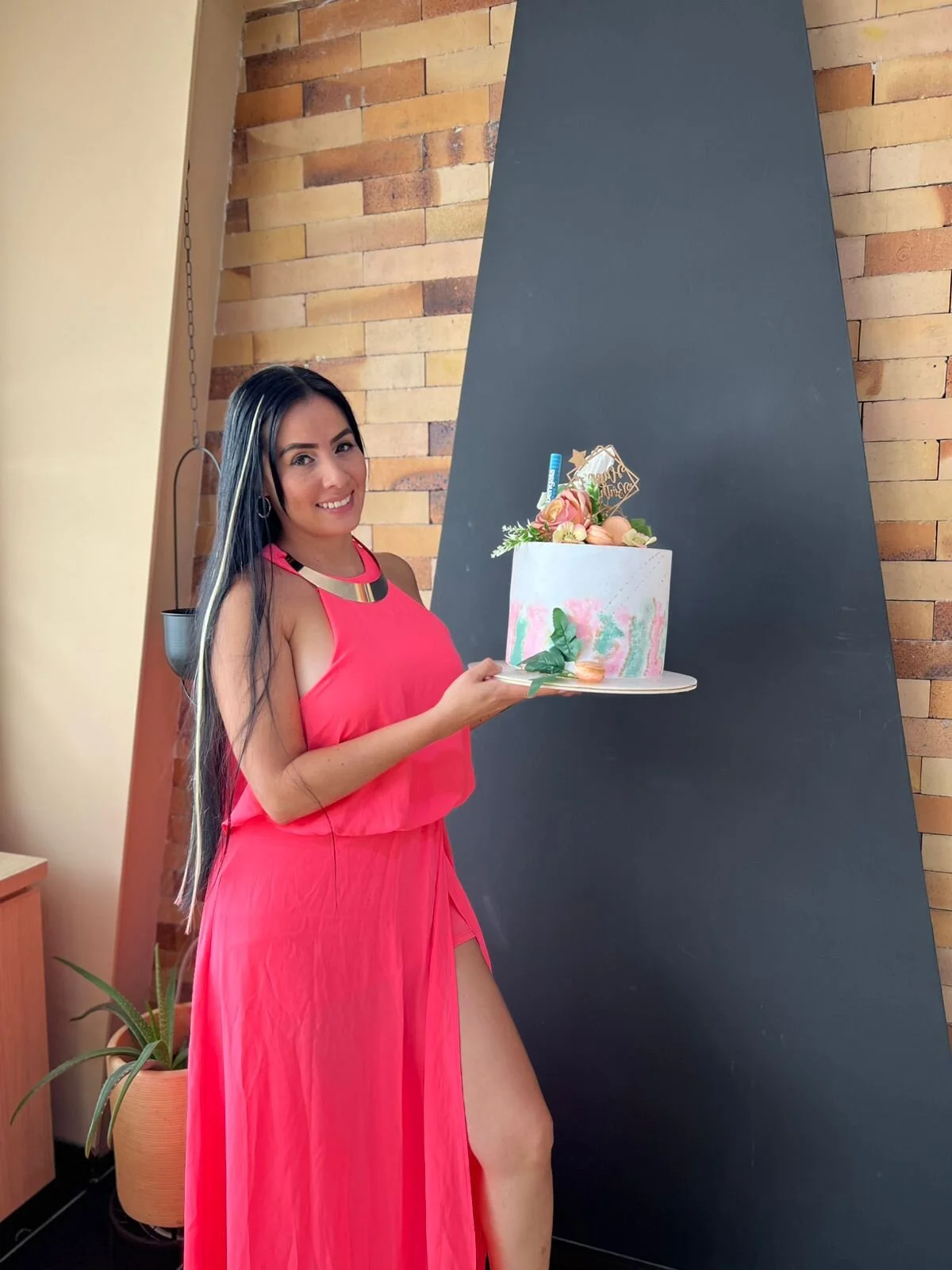 XXX Porn Photo of Nude scarlet_edwars 40
