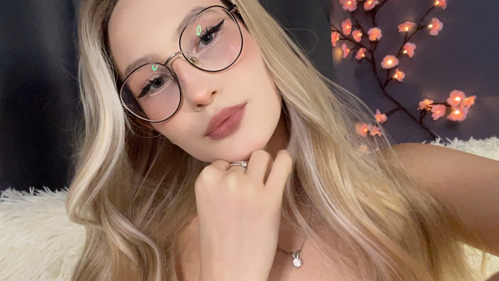 XXX Porn Photo of Nude MaryBlaze 72