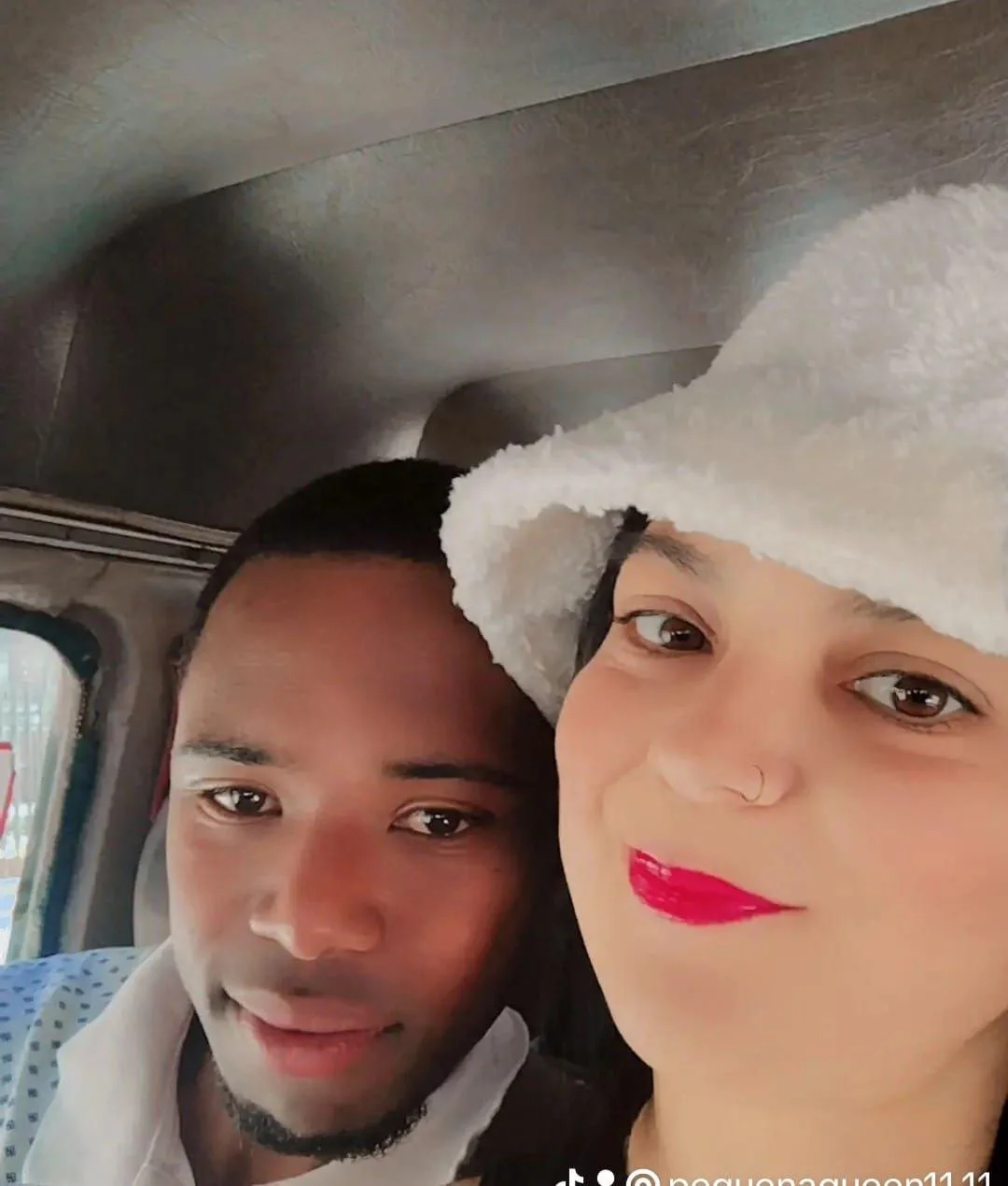 XXX Porn Photo of Nude queemking 5