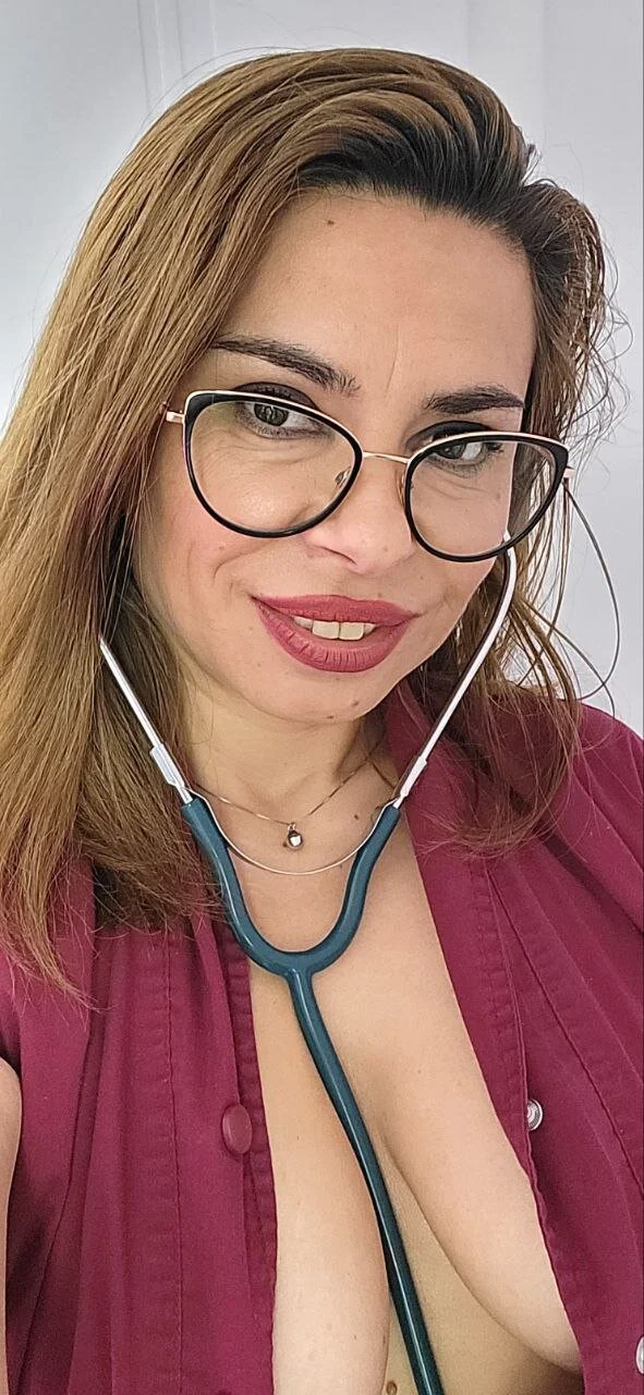 XXX Porn Photo of Nude Victoria_Vergara 10