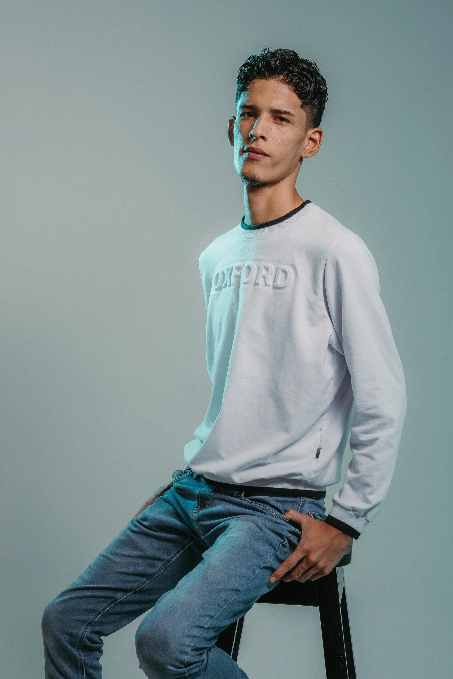 XXX Porn Photo of Nude liammendoza98 3