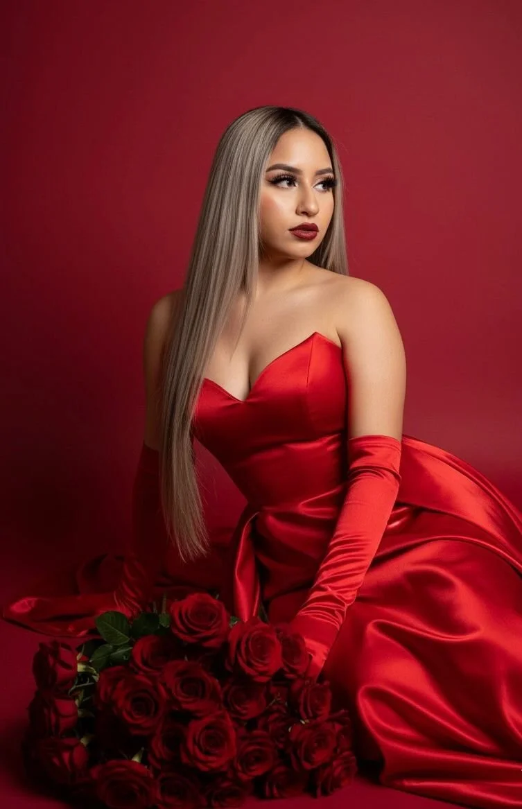 XXX Porn Photo of Nude ashvsterry 26