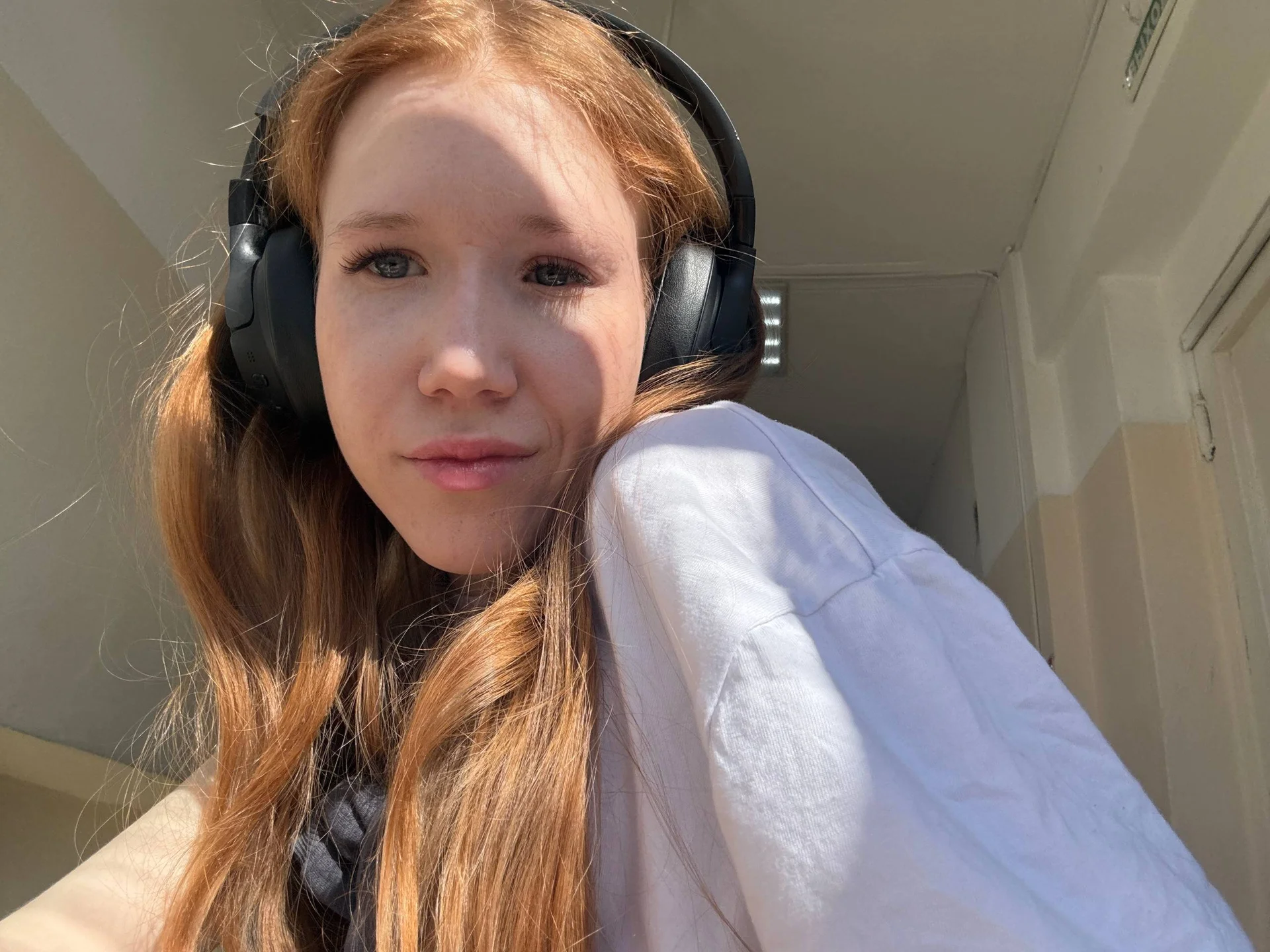 XXX Porn Photo of Nude KiraNice1 2