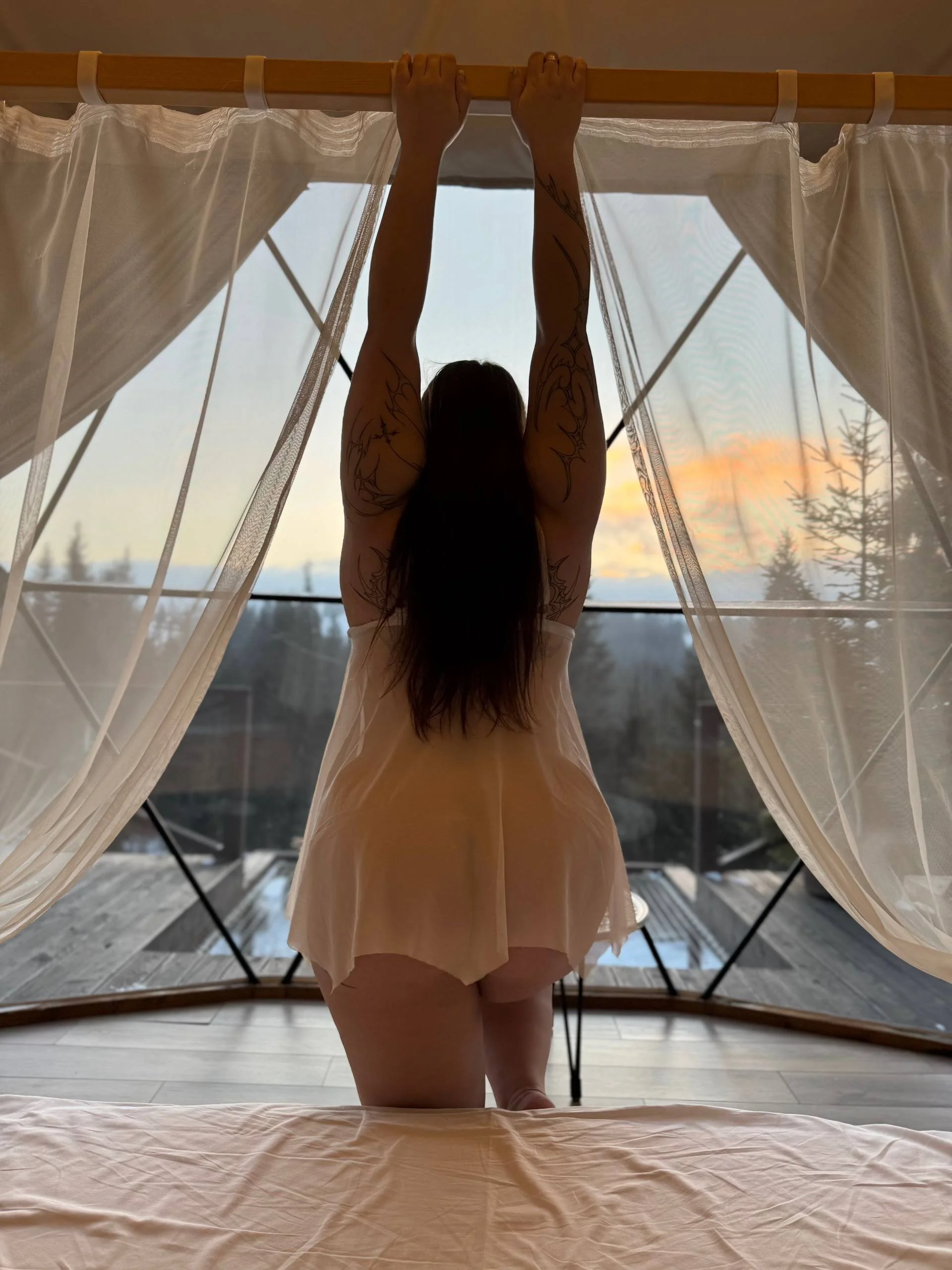XXX Porn Photo of Nude Margott_Joy 113