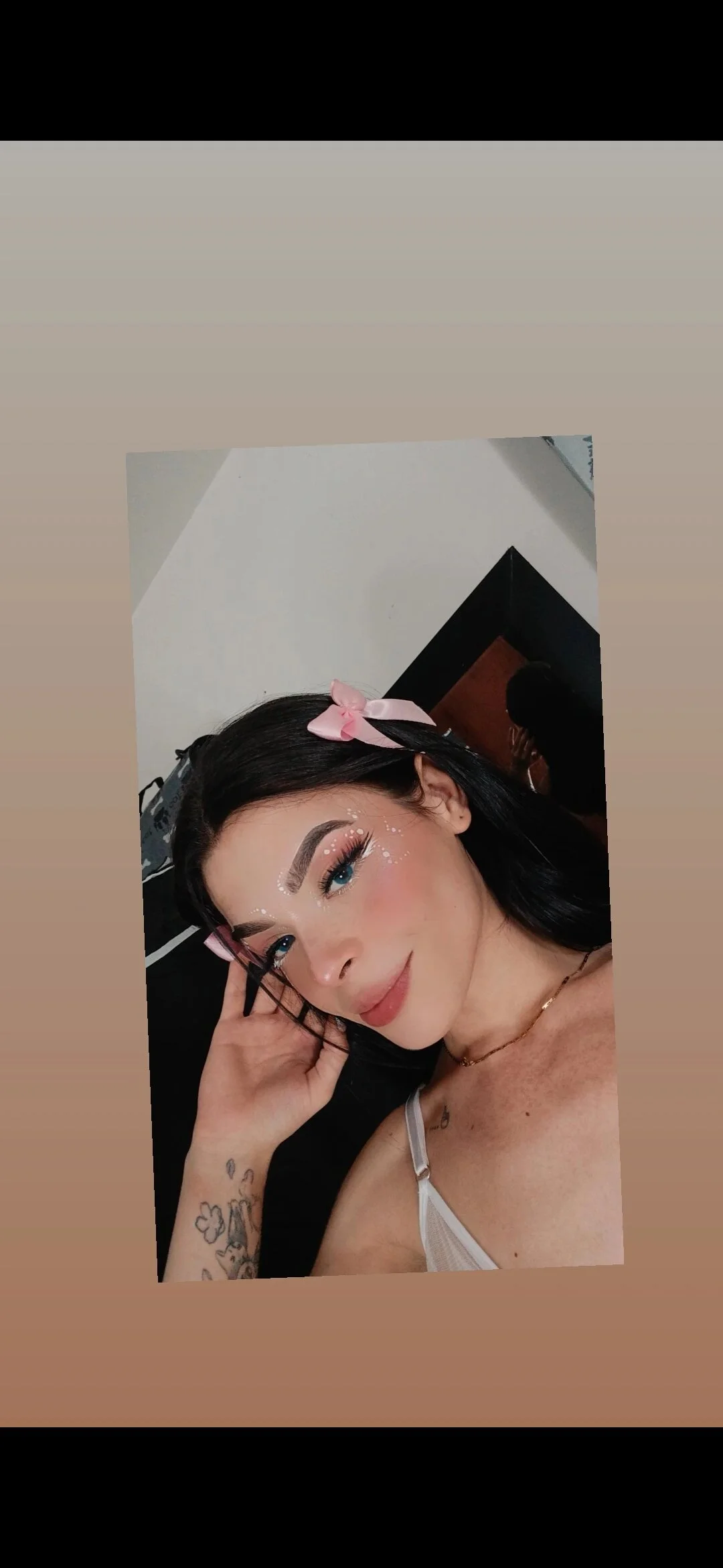 XXX Porn Photo of Nude camy_roy 18