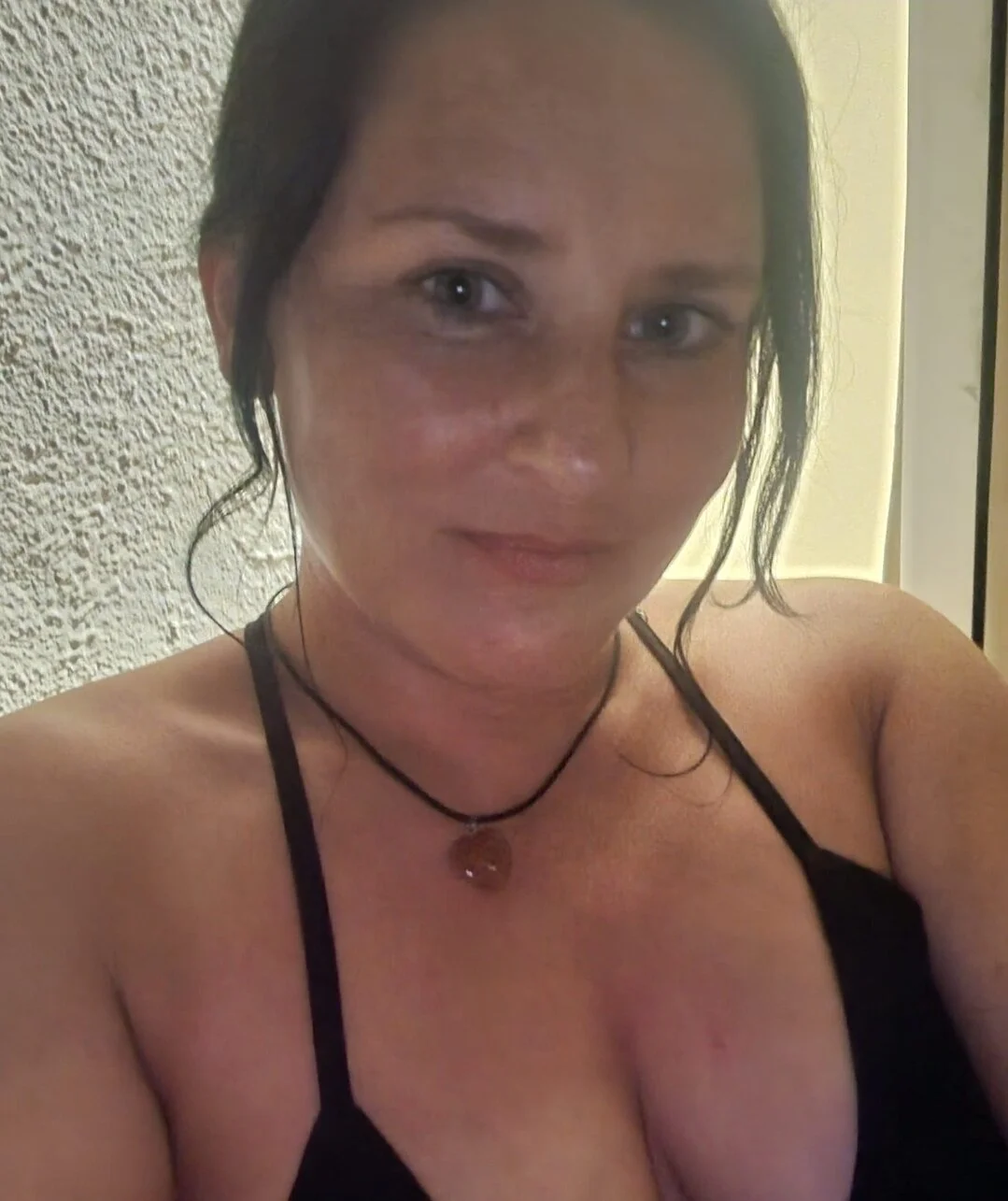 XXX Porn Photo of Nude RachVanXX 2