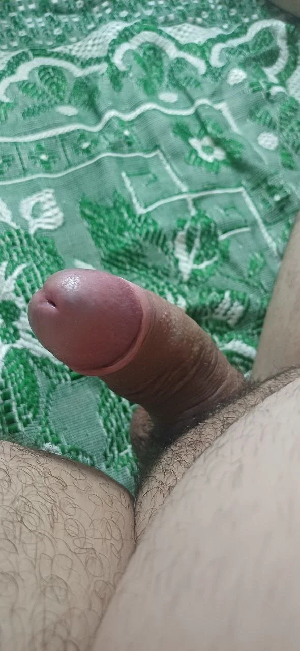 XXX Porn Photo of Nude KaelCruz1 4