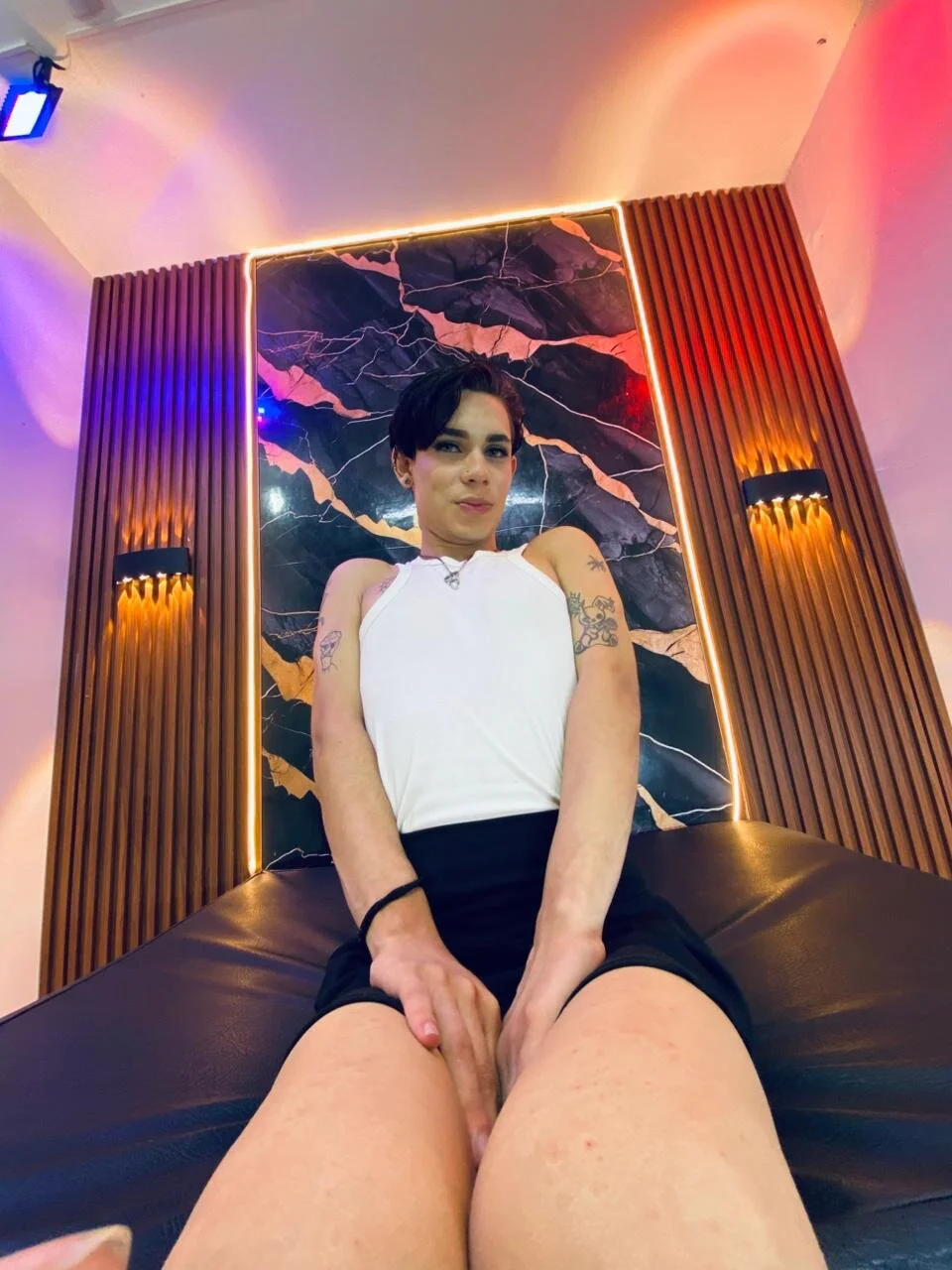 XXX Porn Photo of Nude MASTER_PLAY_HOUSE 39