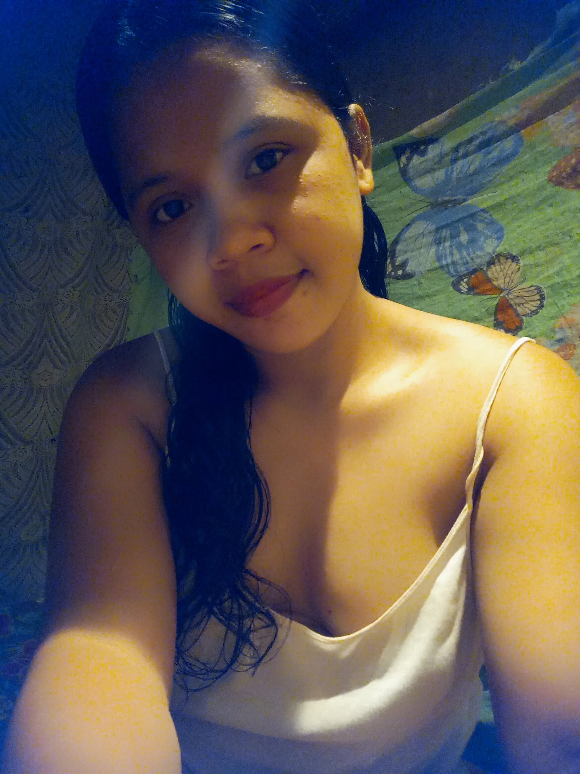 XXX Porn Photo of Nude Filipinababe4you 8