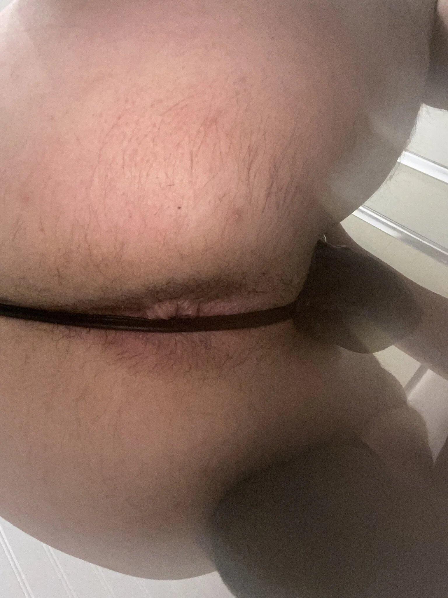XXX Porn Photo of Nude Intokink06 5