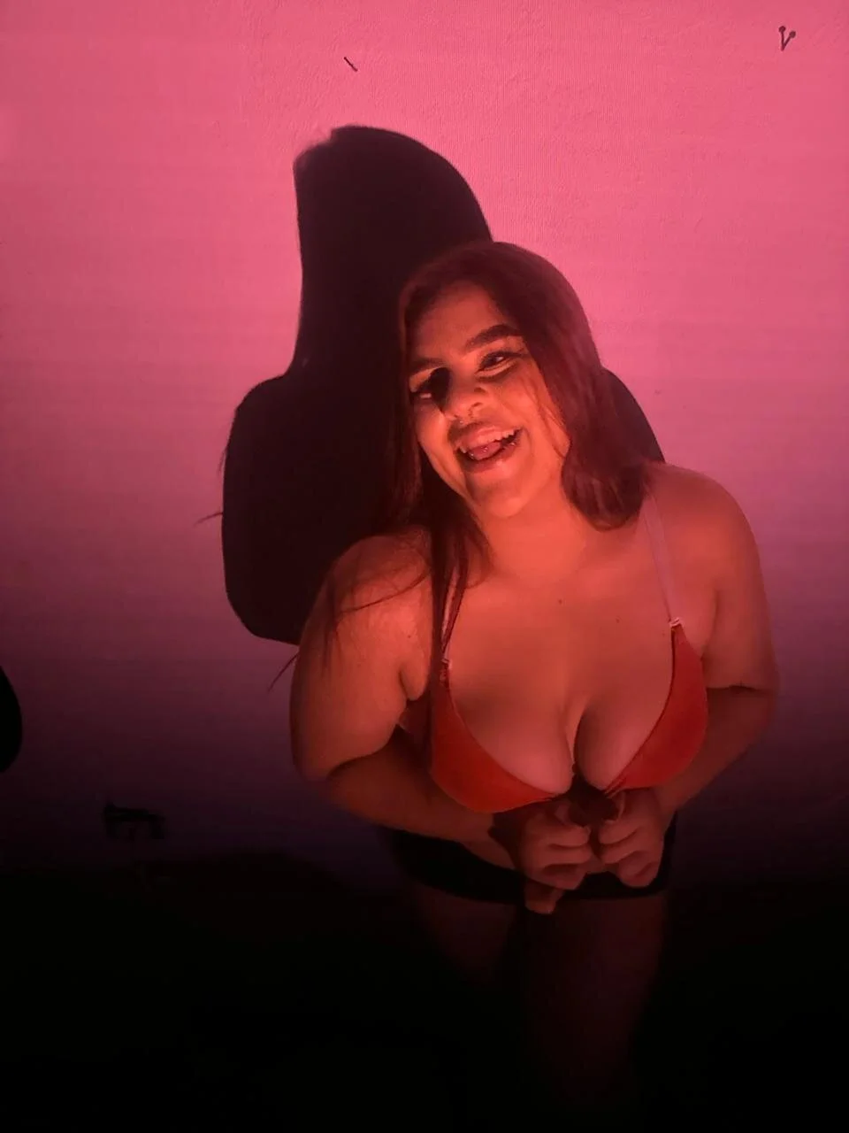 XXX Porn Photo of Nude ruby_nixie 2