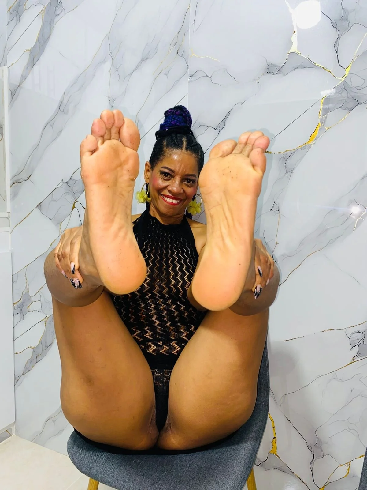 XXX Porn Photo of Nude zara_smitt 29