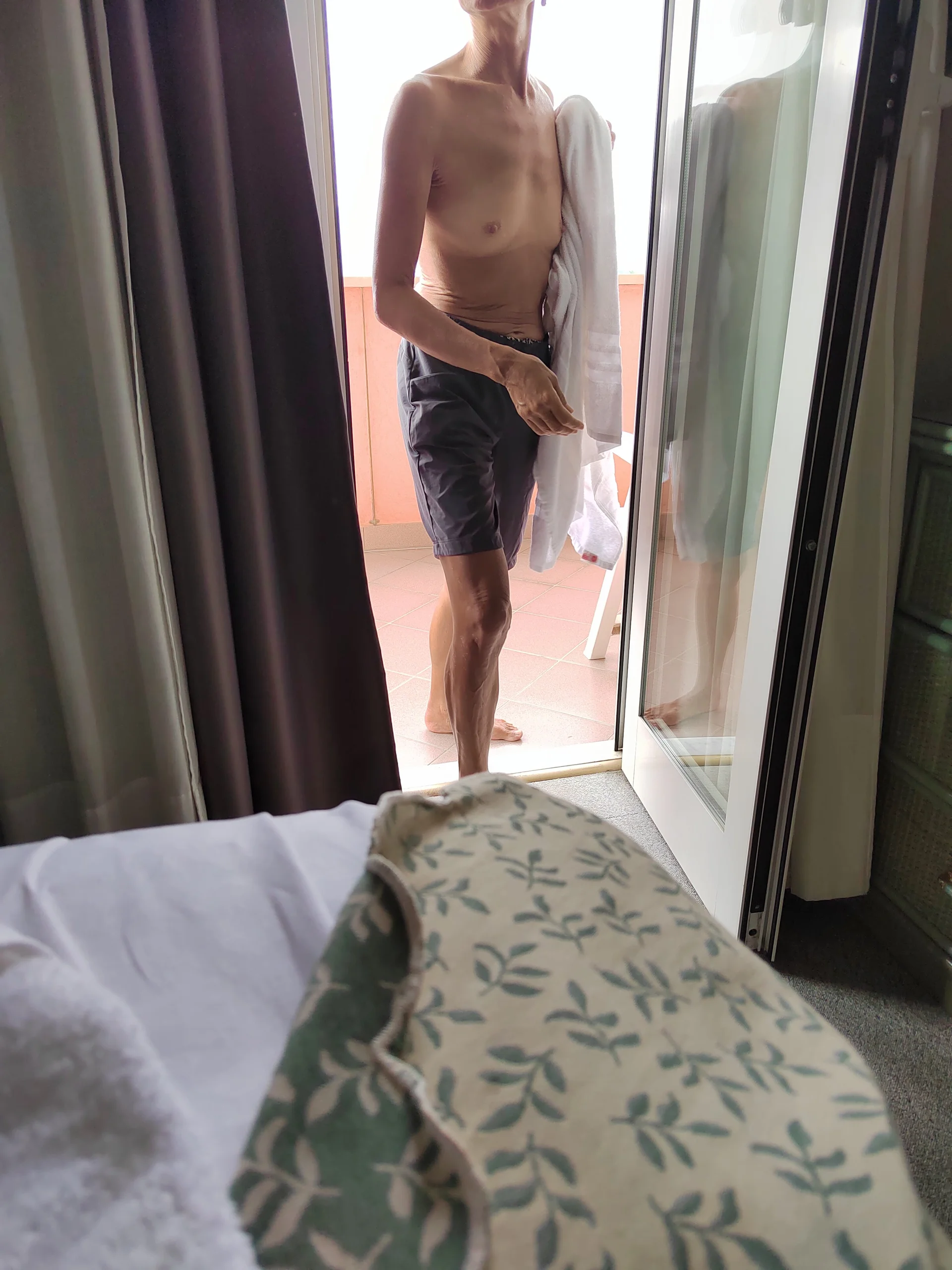 XXX Porn Photo of Nude Aaalllexxxxxx 2