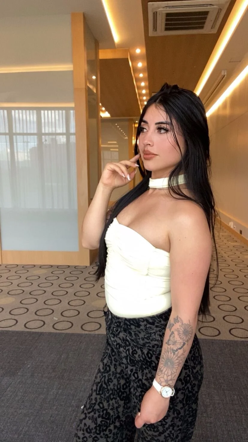 XXX Porn Photo of Nude Susana_lee 63