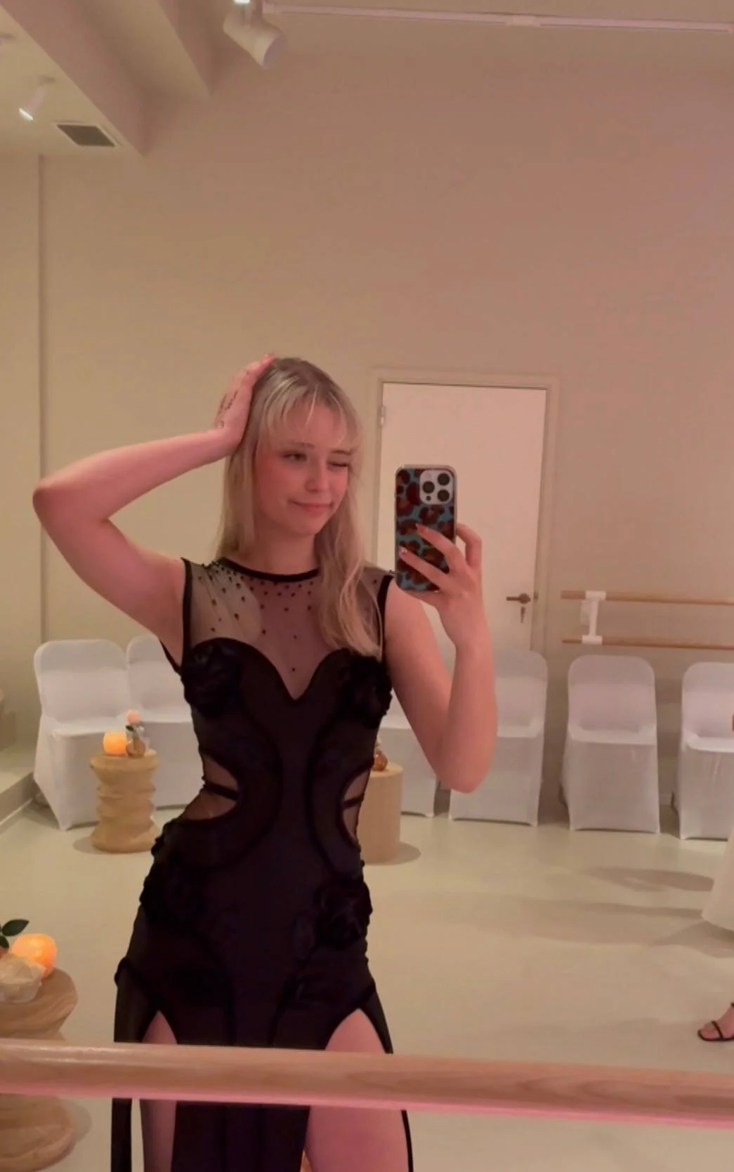 XXX Porn Photo of Nude SourMidday 93
