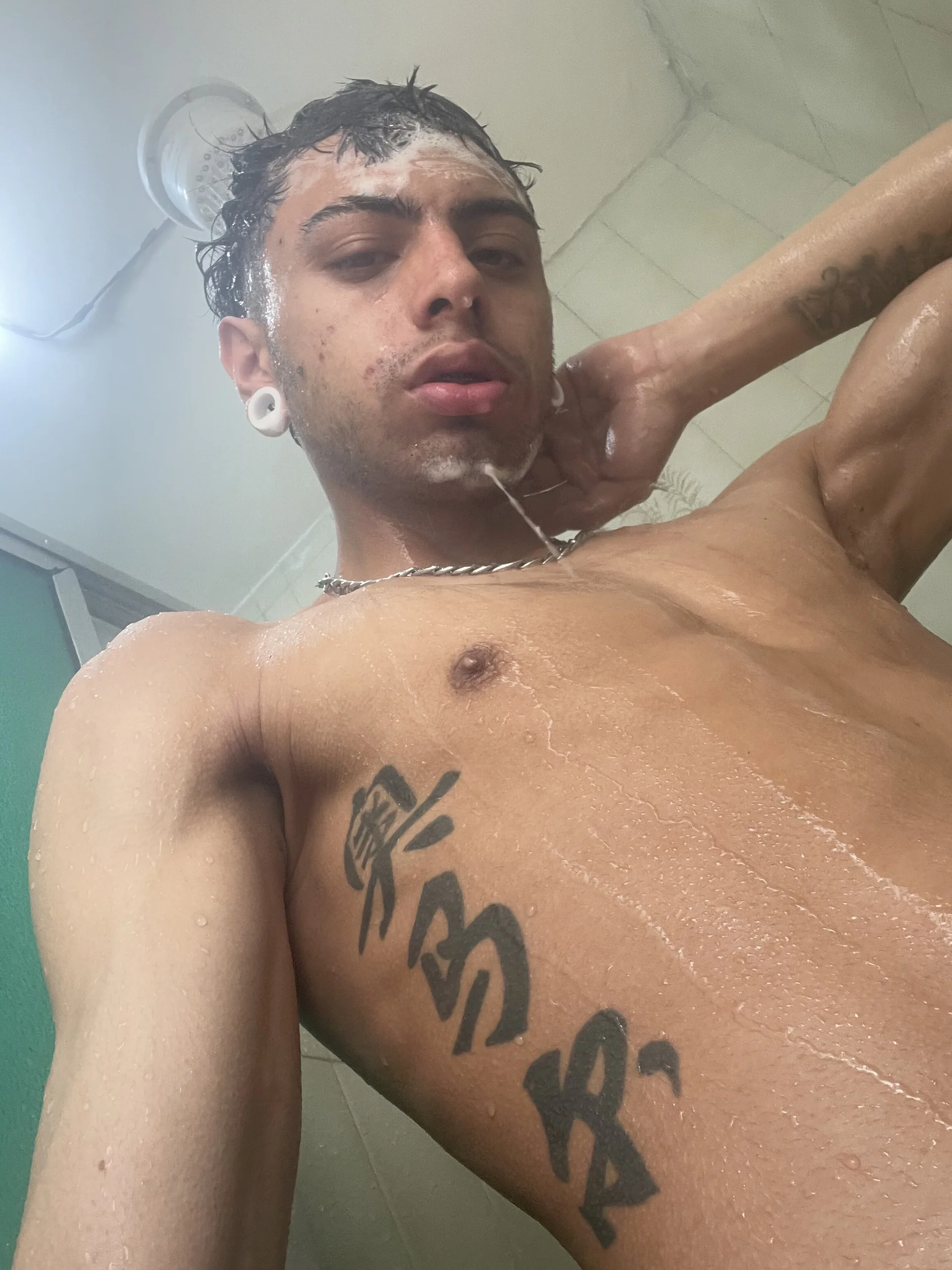 XXX Porn Photo of Nude Quiin_1 13