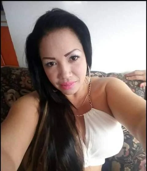 XXX Porn Photo of Nude CamelliaLong 4