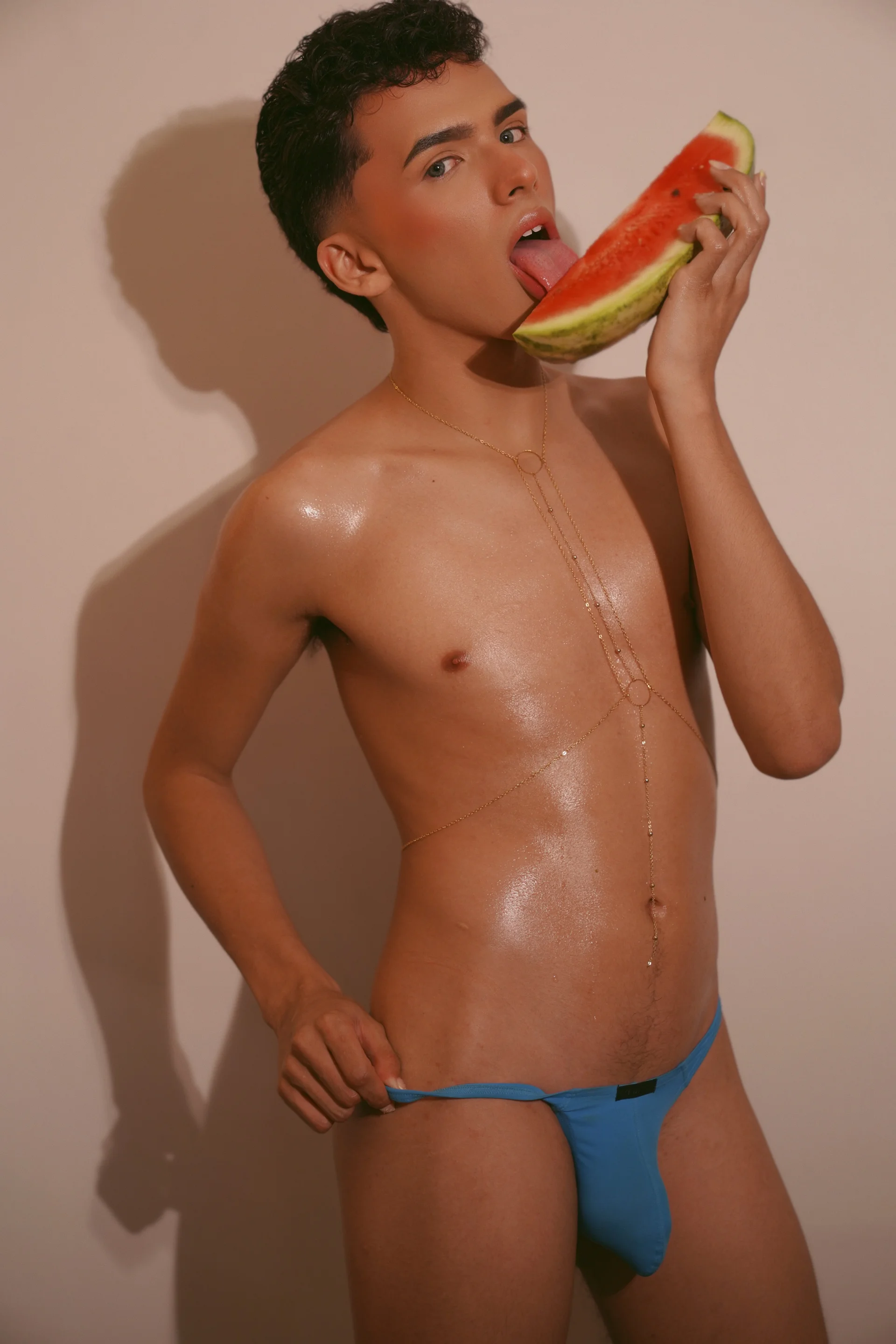 XXX Porn Photo of Nude Seab_trooy 11
