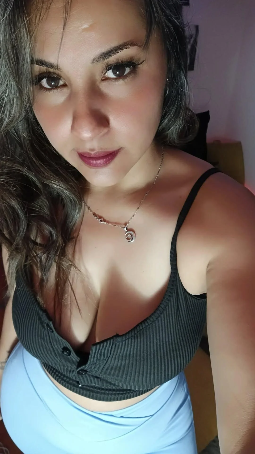 XXX Porn Photo of Nude moonligth18 18