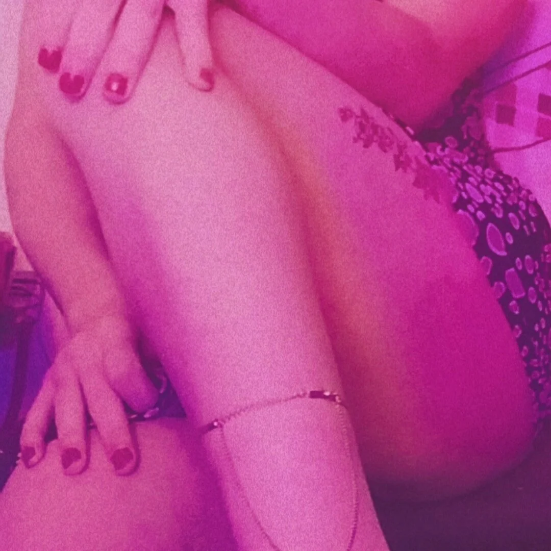 XXX Porn Photo of Nude Ana_Wad_Dulue007 2