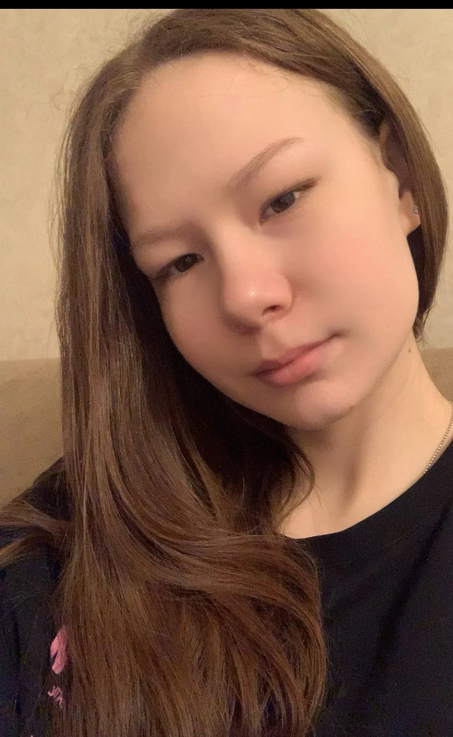 XXX Porn Photo of Nude MissHiciano 15