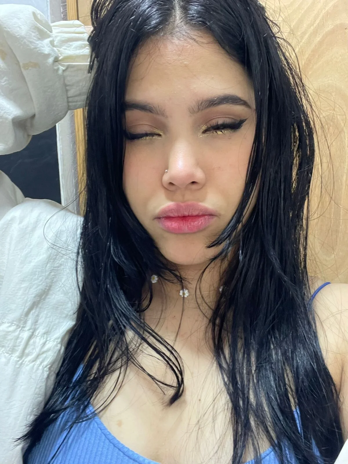 XXX Porn Photo of Nude Natasha__Sccott 5