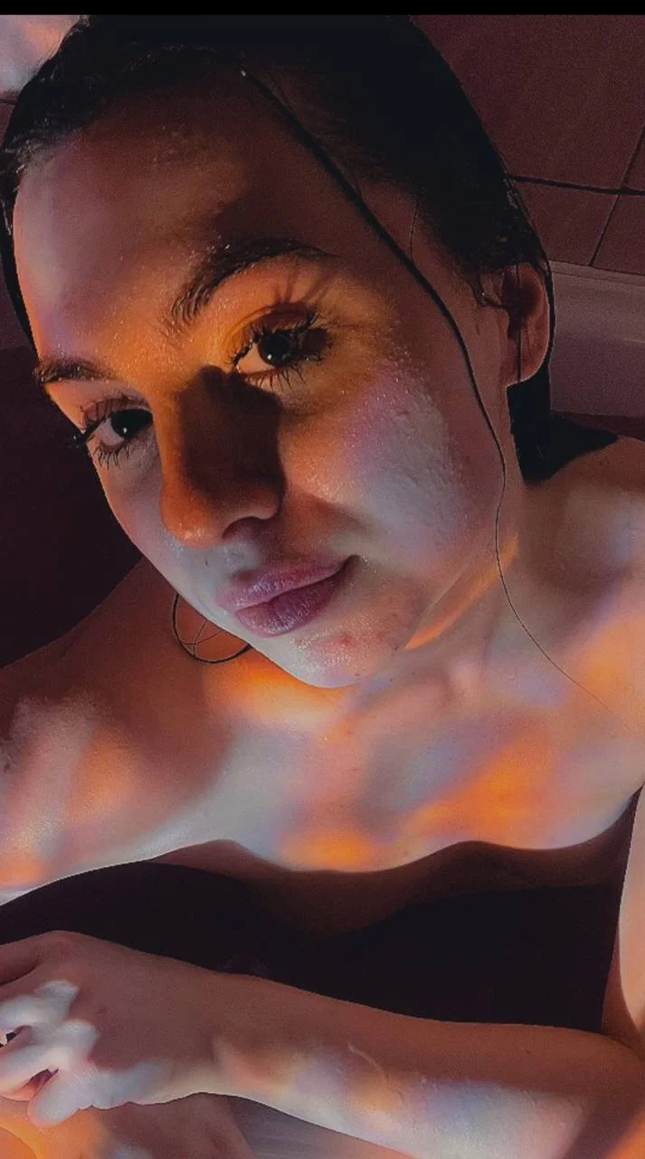 XXX Porn Photo of Nude Ann_Sweer 25