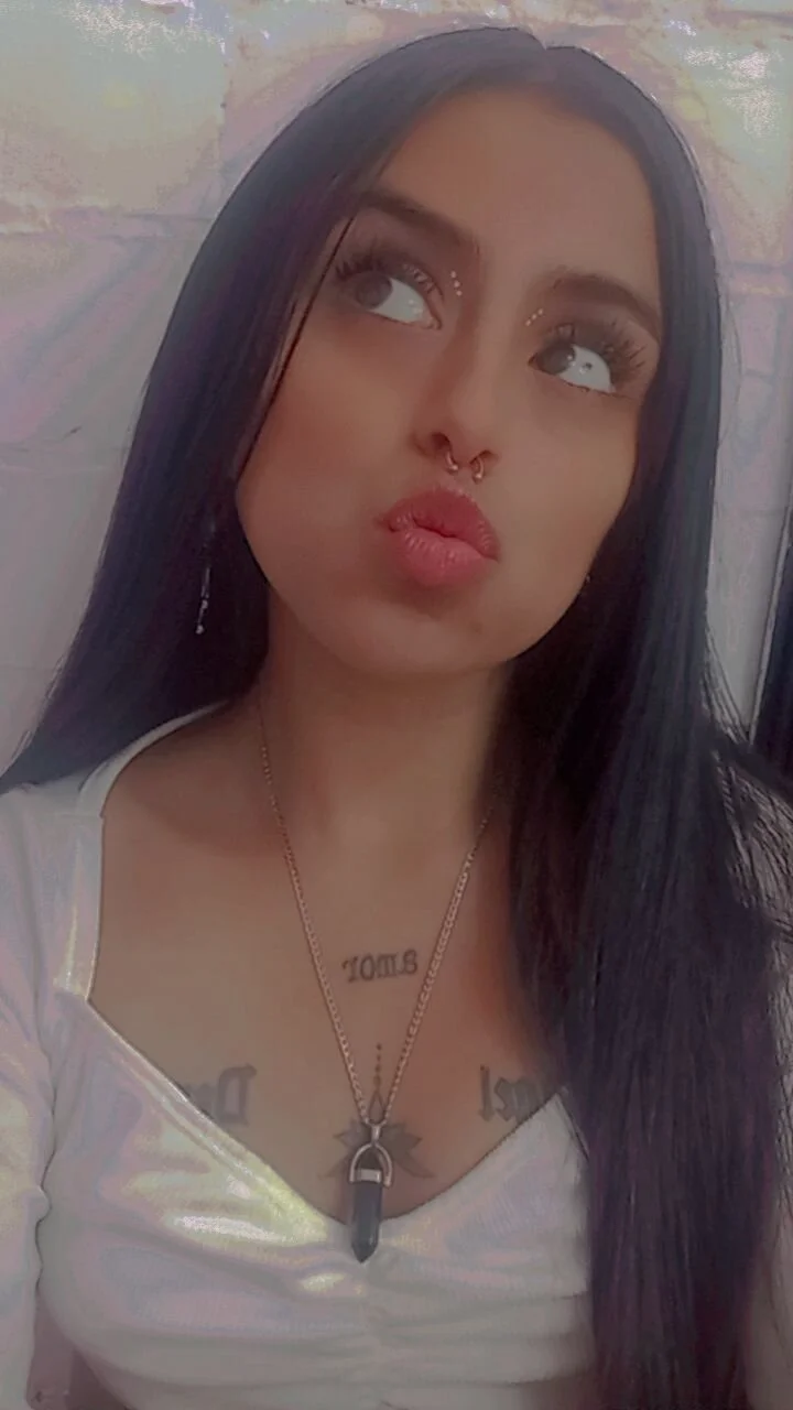 XXX Porn Photo of Nude abby_n_emily 12