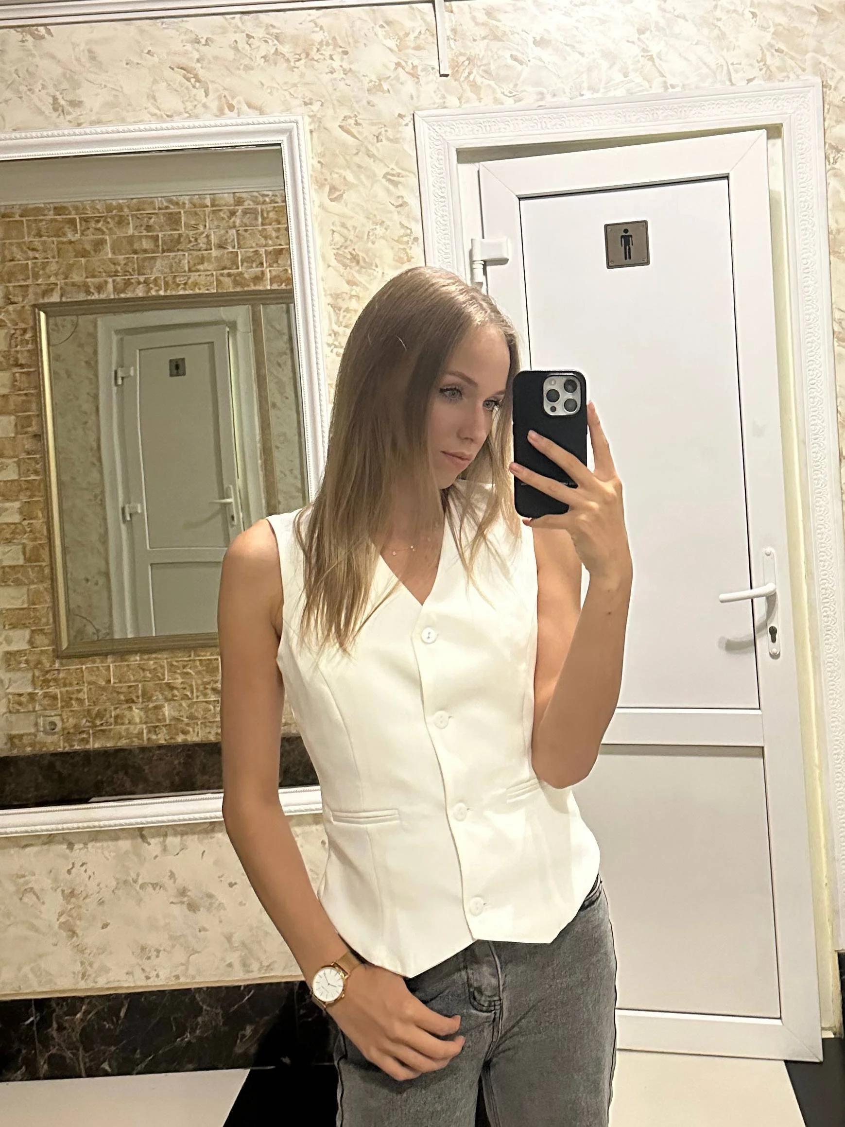 XXX Porn Photo of Nude GoneAccuser 6