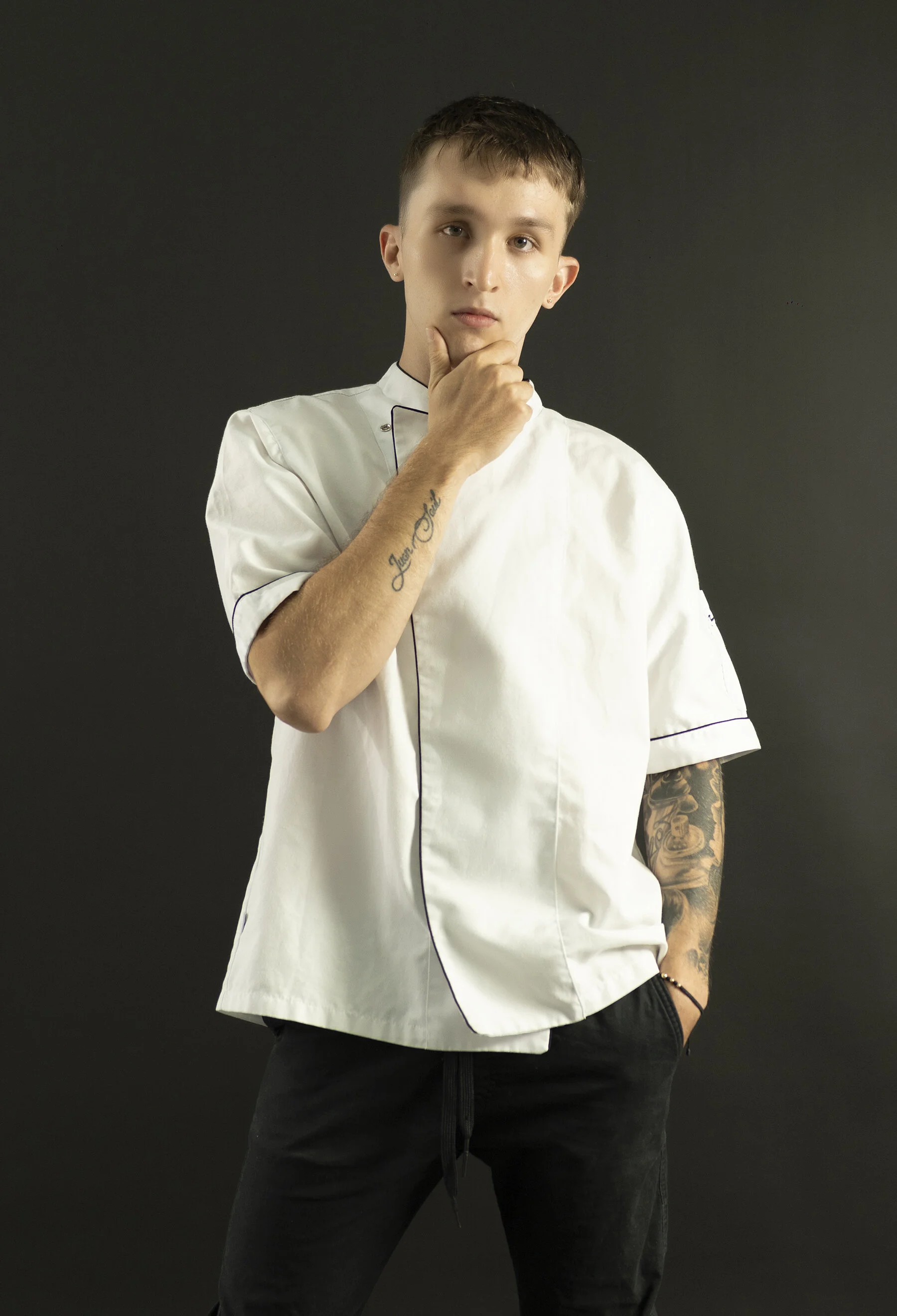 XXX Porn Photo of Nude Dylanwhite23_ 80